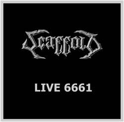 Live 6661
